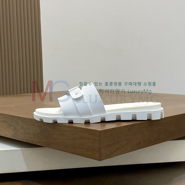 ���� ũ������ ����� ������ C5444030