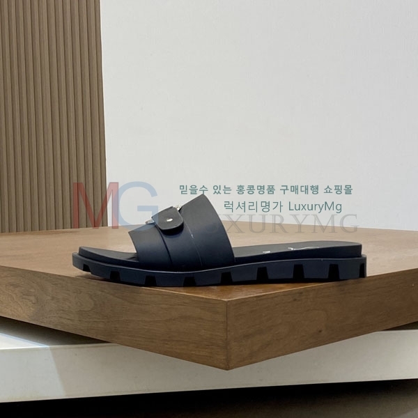 ���� ũ������ ����� ������ C5444030-1