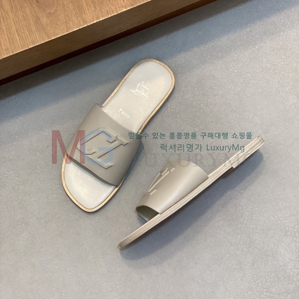 ���� ũ������ ����� ������ C5444033-1