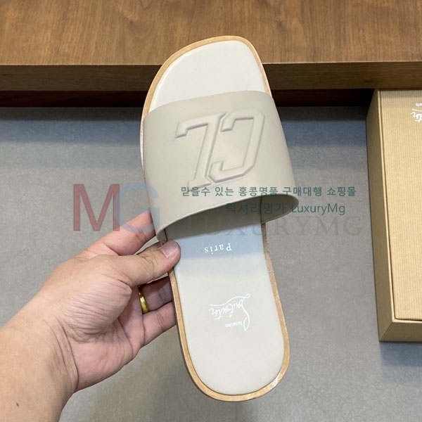 ���� ũ������ ����� ������ C5444033-1