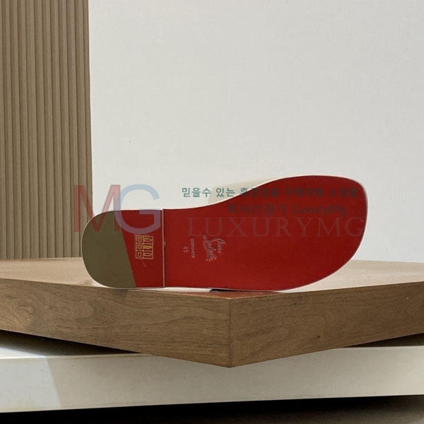 ���� ũ������ ����� ������ C5444033-1