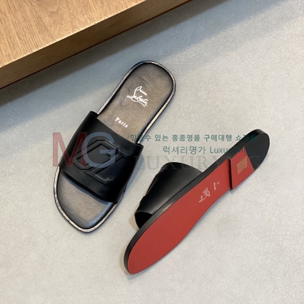 ���� ũ������ ����� ������ C5444033