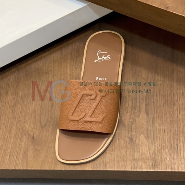 ���� ũ������ ����� ������ C5444033-2