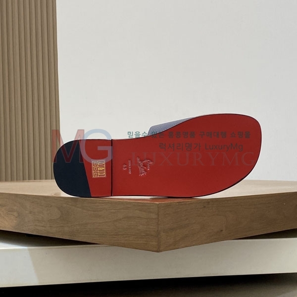 ���� ũ������ ����� ������ C5444033-3