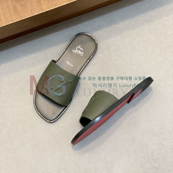 ���� ũ������ ����� ������ C5444033-5