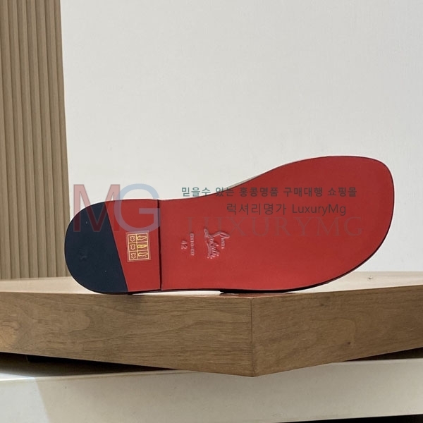 ���� ũ������ ����� ������ C5444033-5