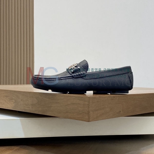 ��ü�ذ��ٳ� ���� DG558061-1