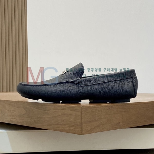 ��ü�ذ��ٳ� ���� DG558061-3