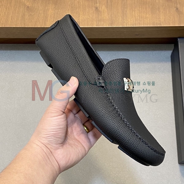 ��ü�ذ��ٳ� ���� DG558061-3