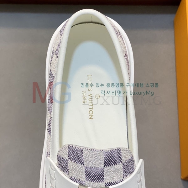  ����*�� ���� LV306605