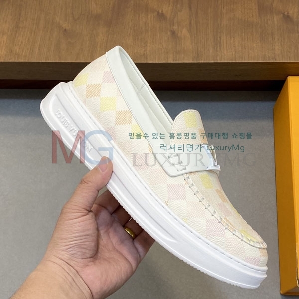  ����*�� ���� LV306605-1