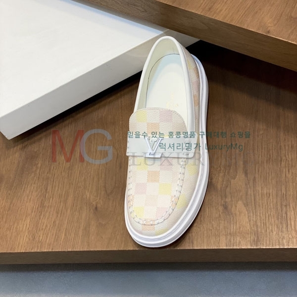  ����*�� ���� LV306605-1