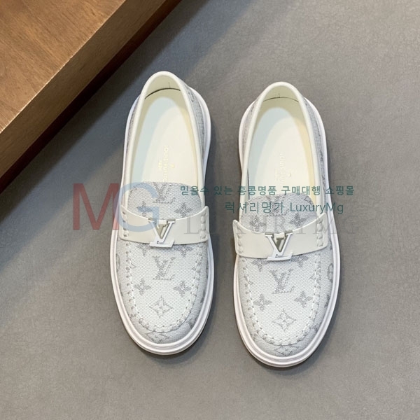  ����*�� ���� LV306605-2