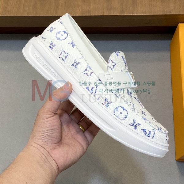  ����*�� ���� LV306605-5