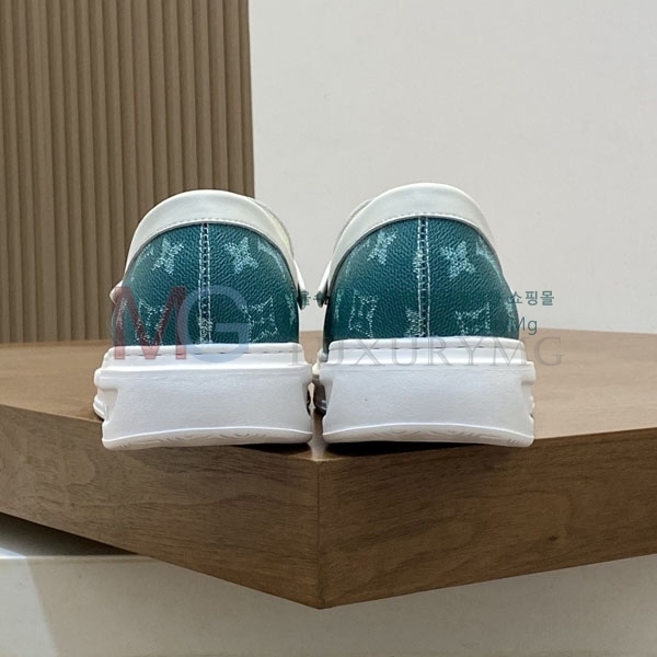  ����*�� ���� LV306605-7