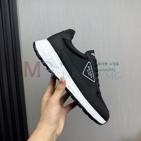 ���� ����� ����Ŀ�� PA263336