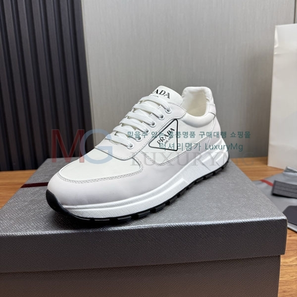 ���� ����� ����Ŀ�� PA263336-2