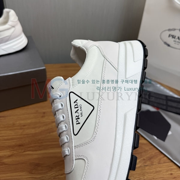 ���� ����� ����Ŀ�� PA263336-2