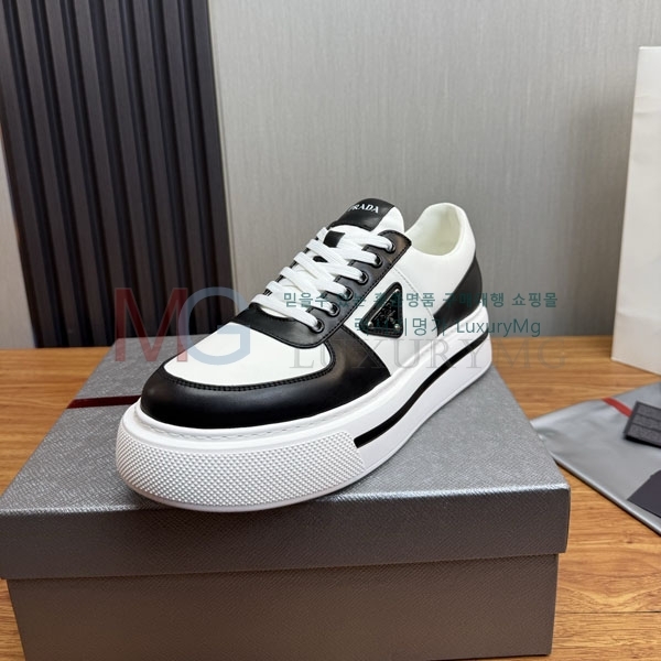 ���� ����� ����Ŀ�� PA263336-1