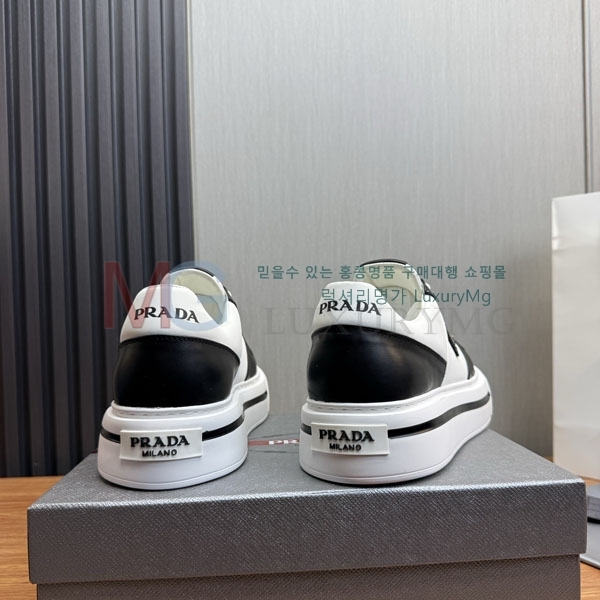 ���� ����� ����Ŀ�� PA263336-1