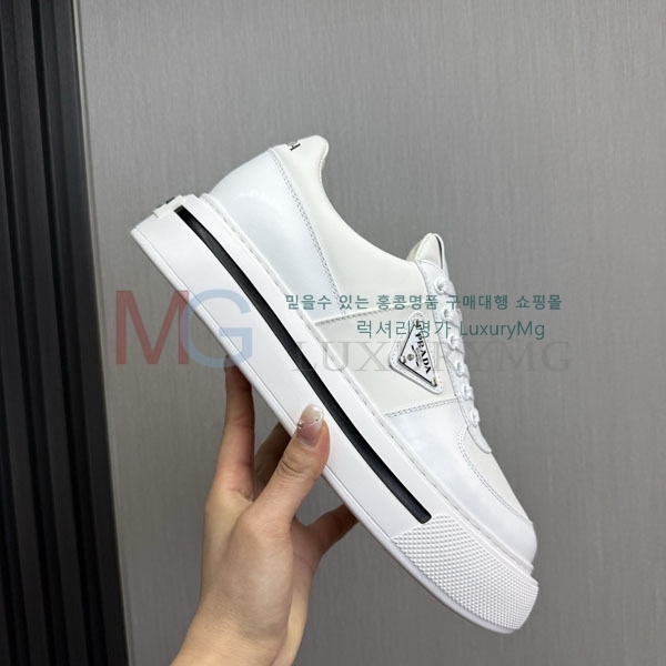 ���� ����� ����Ŀ�� PA26360-2