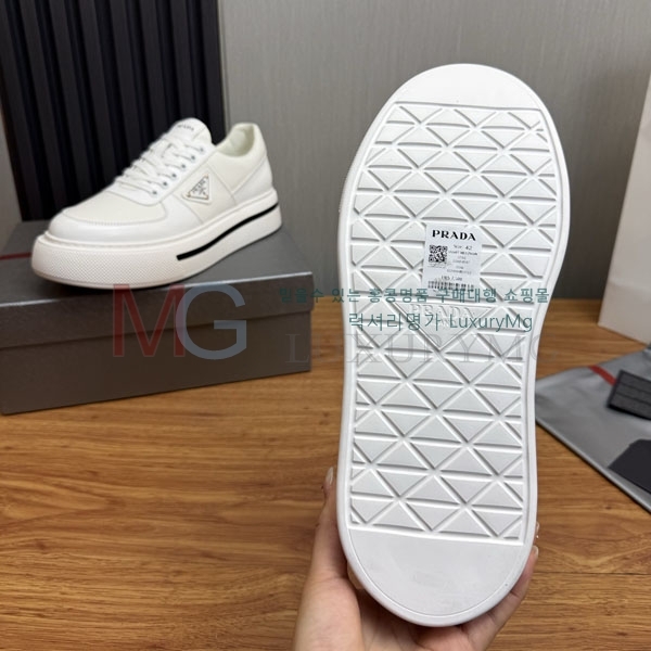 ���� ����� ����Ŀ�� PA26360-2