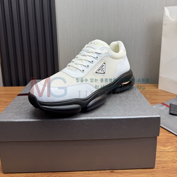 ���� ����� ����Ŀ�� PA26366