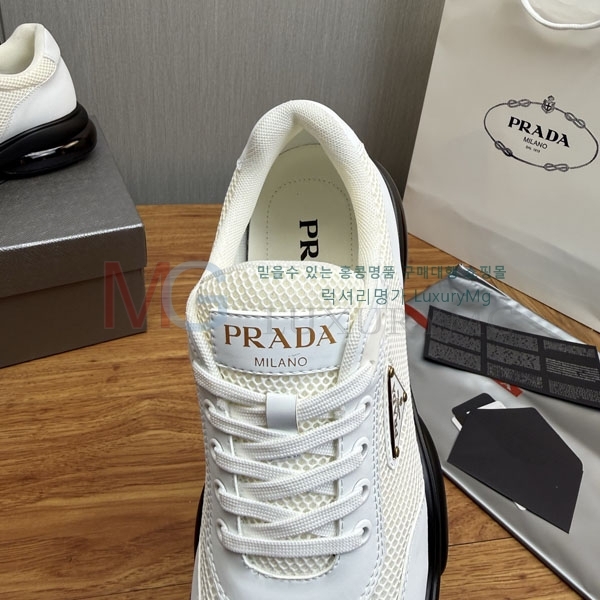 ���� ����� ����Ŀ�� PA26366