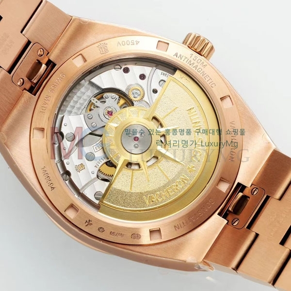 �ٽ����ܽ�źƾ ���� �ð� AF287501-1