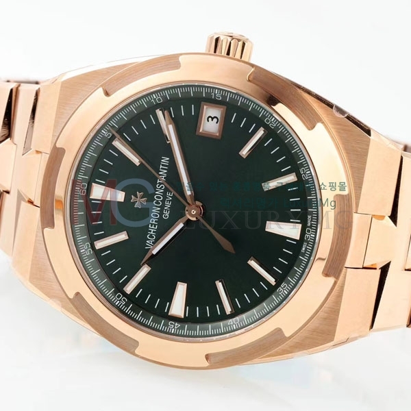 �ٽ����ܽ�źƾ ���� �ð� AF287501-2