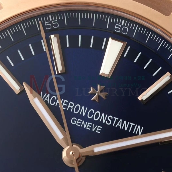 �ٽ����ܽ�źƾ ���� �ð� AF287501-3