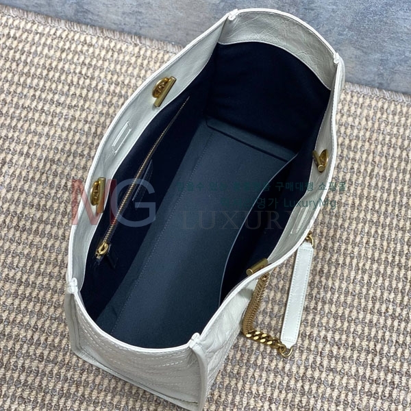 ���ζ� ��Ű ����� 871151-1