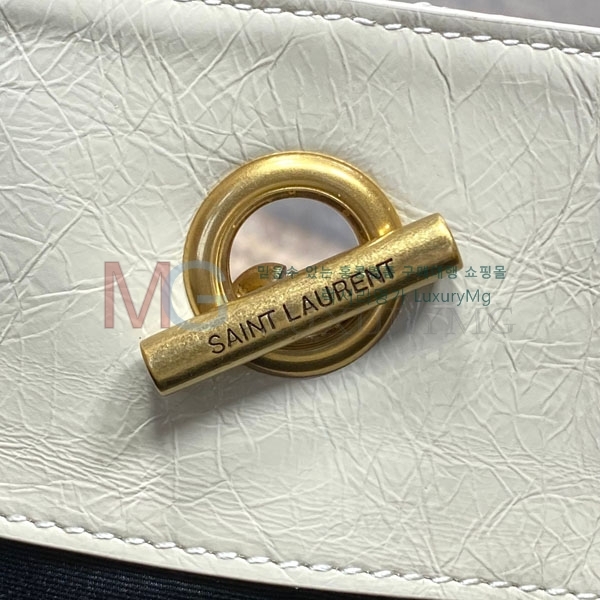 ���ζ� ��Ű ����� 871151-1