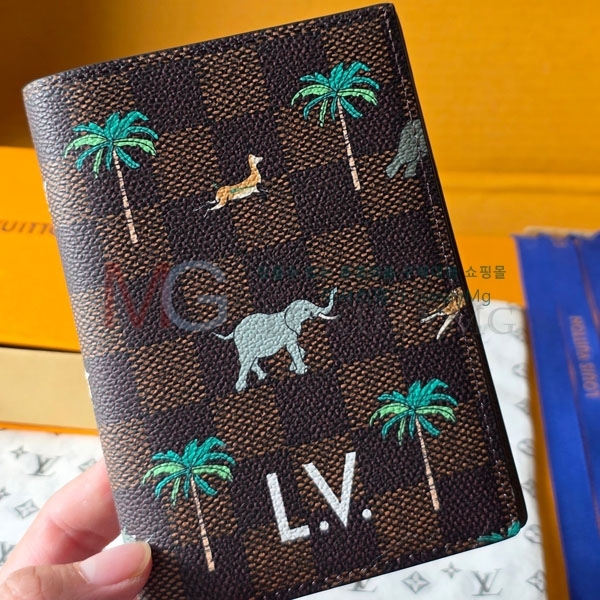 ���̺��� �н���Ʈ Ŀ�� �������� N40872-1