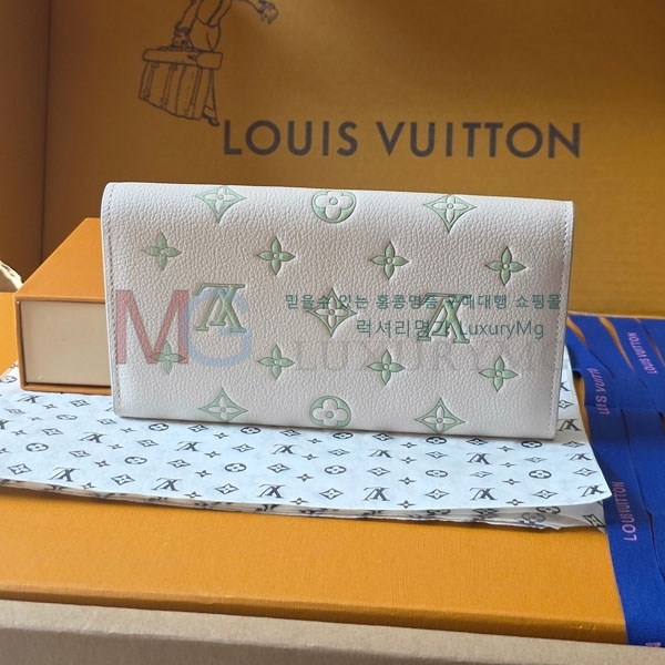 ���̺��� ���� ������ M27740-2