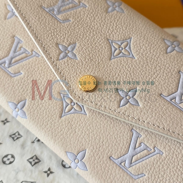 ���̺��� ���� ������ M27740-3