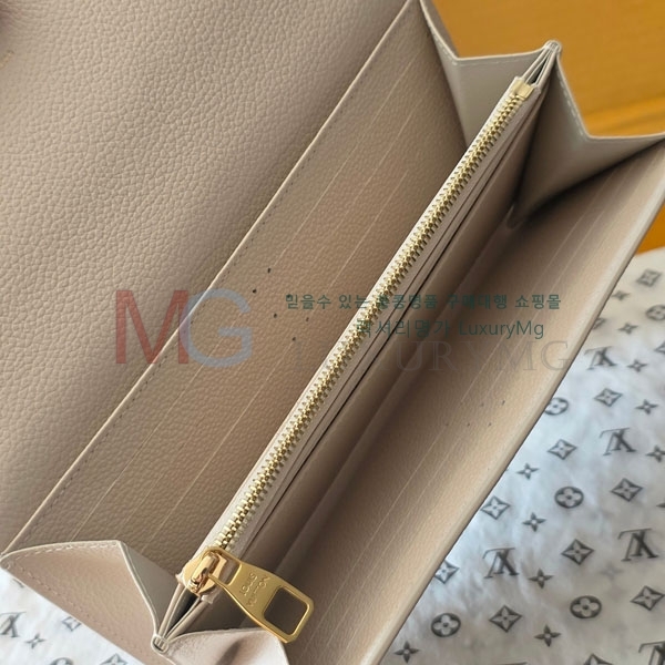 ���̺��� ���� ������ M27740-3