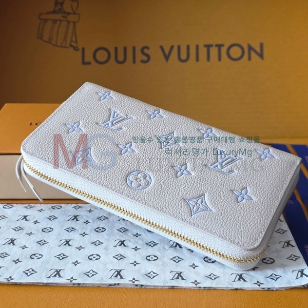 ���̺��� ���� ������ M28131-1