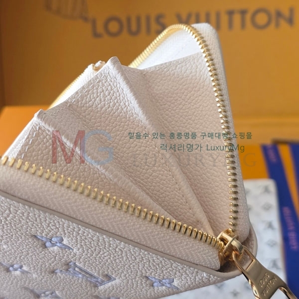 ���̺��� ���� ������ M28131-1