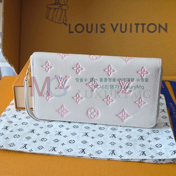 ���̺��� ���� ������ M28131-2