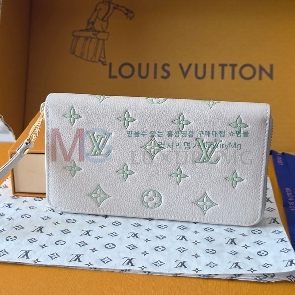 ���̺��� ���� ������ M28131-3