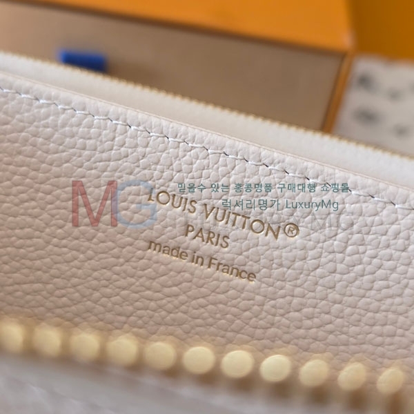 ���̺��� ���� ������ M28131-3