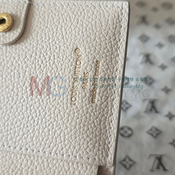 ���̺��� Ŭ���� ���� M27742-2