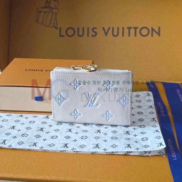 ���̺��� Ŭ���� ���� M27742-1