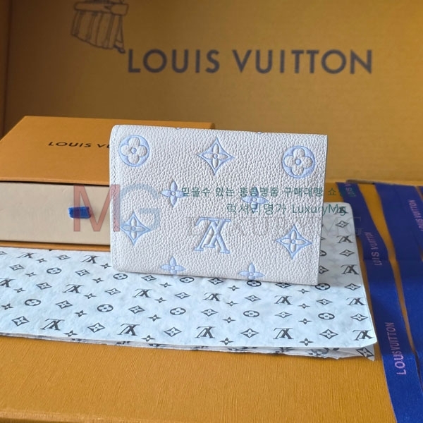 ���̺��� ���丰 ���� M28249-2