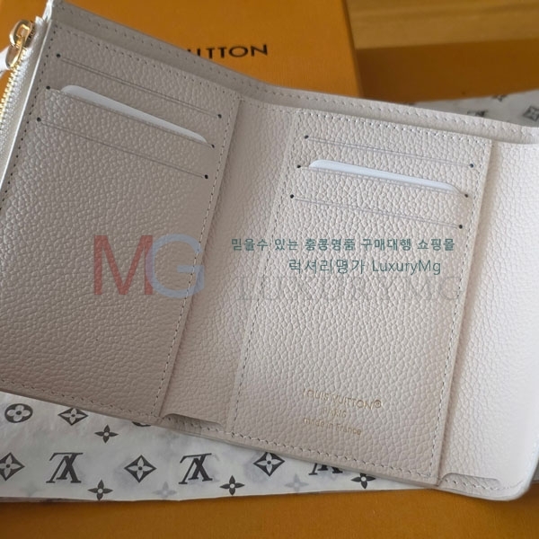 ���̺��� ���丰 ���� M28249-2