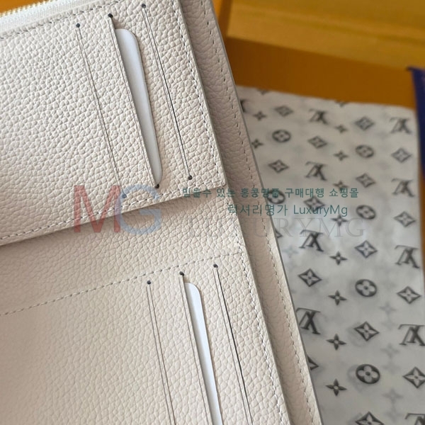 ���̺��� ���丰 ���� M28249-1