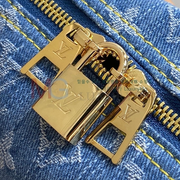 ���̺��� ���ǵ� ����Ʈ 30 M14430-1