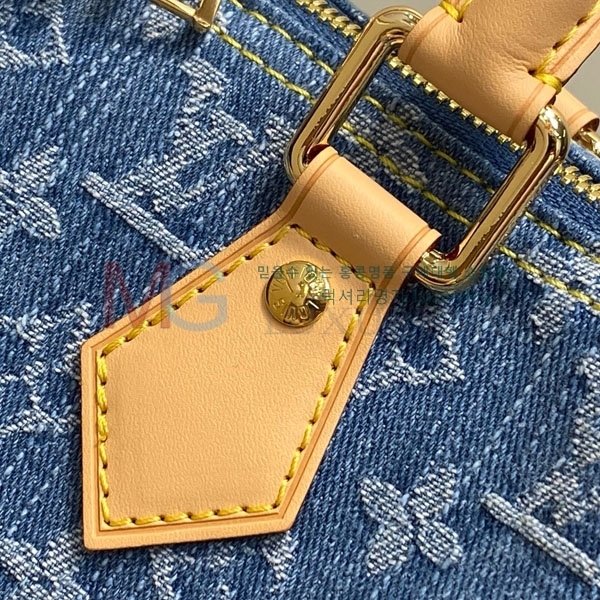 ���̺��� ���ǵ� ����Ʈ 30 M14430-1