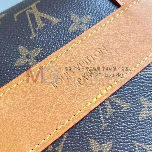 ���̺��� ũ�������� �޽��� M28115-1